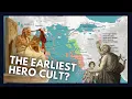 Download Lagu The Greek Dark Ages Weren't That Dark | Greek Archaeology Episode 5
