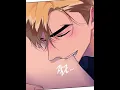 MANHWA YAOI BOYS|MANGA=BL/ANIME 4 #bl #manhwa #shorts #anime #manga #boylove #boyxboy #yaoi #BARA