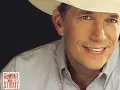 Cowboys Like Us-George Strait