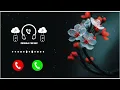 Download Lagu Best Ringtone 2025 Hindi Ringtone New Song Ringtone Mobile Phone Ringtone Love Ringtone New Ringtone