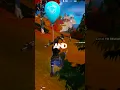 Download Lagu You taught a lesson to me that I had to learn #fortnite #shorts