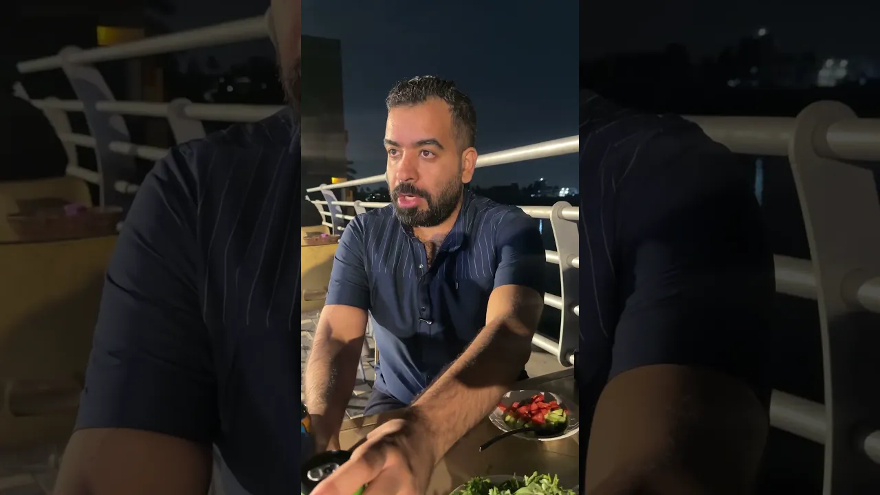١٧ تشرين الأول، ٢٠٢٦