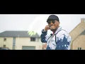 D-Block & S-te-Fan & DJ Isaac - World Renowned (Official Video)