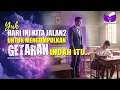 Download Lagu MEMBUKTIKAN GETARAN EMOSI |100% TERBUKTI|
