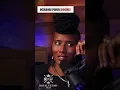 Phone Sex Promo