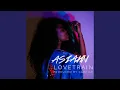 Download Lagu Lead