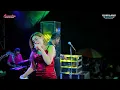 Download Lagu CAMELIA MUSIC - CINCIN PUTIH - EVIS RENATA - WEDDING ISAL \u0026 FAZA - PEKALONGAN BATEALIT JEPARA