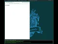 Web Requests - Request and Response