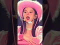 Download Lagu Takedown Lyrics 💫| Performed by Jeongyeon, Jihyo and Chaeyoung | Kpop demon hunters