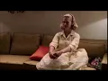 January Jones - Mad Men 2007 S1E4