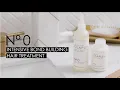 Olaplex No.0 Intensive Bond Building Hair Treatment - Video 3 of 1