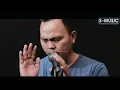 Lagu Lani SM - Tentang Perasaan [Official Music Video]