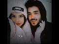 Fahd Balsam - Mumkin Sual فهد بلاسم - ممكن سؤال