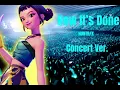 HUNTR/X - How It’s Done (Concert Ver.) (With Fans)