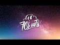 Alan Walker - Faded (Lyrics)