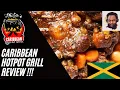 IS THIS THE BEST JAMAICAN FOOD IN HOUSTON Caribbean Hot Pot Review