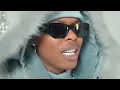 Nasty C - Soft