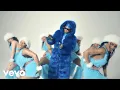 Download Lagu Nasty C, Usimamane - Soft (Official Video)