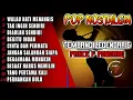 Download Lagu LAGU NOSTALGIA PALING DICARI  !!! LAGU POP KENANGAN UNTUK REFRESH PIKIRAN [COVER Mb Tatik ]