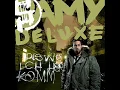 Samy Deluxe - Superheld  Neu ! .wmv