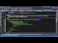 Textbox and allow only number to be entered in Visual Basic NET