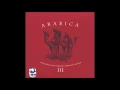 Natacha Atlas - Batet (Bullitnuts remix)