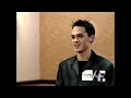 Download Lagu Pop Idol - Gareth Gates Audition (Full Version)