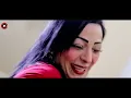 Cheba Warda Charlomanté Clip Officie عدياني Ça Va Pas Rai 2018
