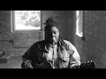 Joy Oladokun - Sunday (Live from Nashville, TN)