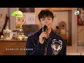 J Music｜軒公小教室 即席教唱《 櫻花樹下 》｜張敬軒｜冼靖峰｜櫻花樹下