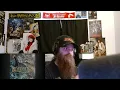 Metal Guitarist Reacts to Blazing Halo · LOVEBITES