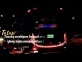 Download Lagu story wa Bus Malam 30 detik terbaru ||DJ one day