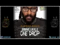 Tarrus Riley - Gimme Likkle One Drop [Tropical Escape Riddim] Dec 2012