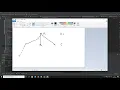 IG Trading Python API - Gathering Instrument Data