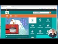 Instructions for BrainPOP Heat