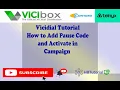 Maximize Call Center Efficiency Mastering Pause Codes in Vicidial The Ultimate Comprehensive Guide