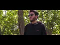 Achraf chibani - Mawjou3 galbi (Cover)أشرف الشيباني - موجوع قلبي سيف عامر -Dir_reda dermoune
