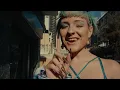 Motherflowers, Akapellah - BEiBi (Video Oficial)