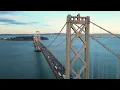 Crimsen - Melodic Techno & Progressive House DJ Mix - San Francisco (CA)