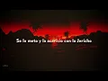 blessd, jere klein - Q HUBO AMOR (MEDELLÍN) (ft. Ovy On The Drums) (letra)