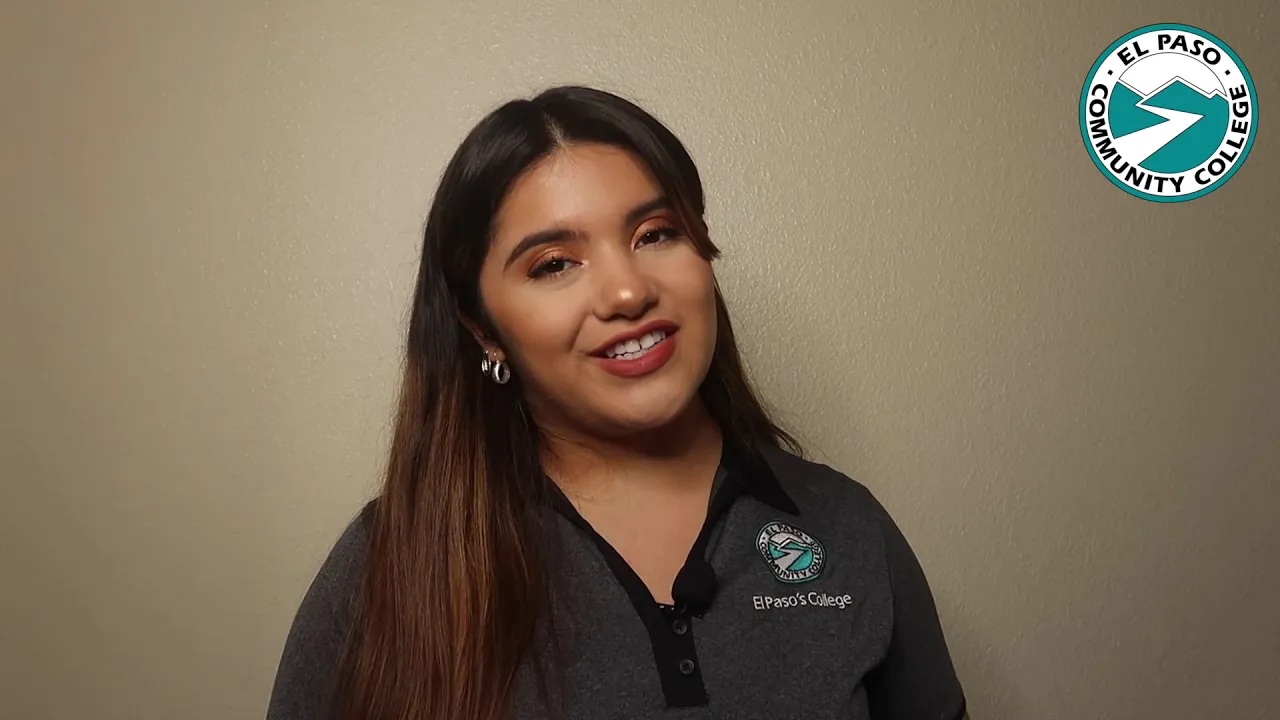 Outline Video EPCC DEGREE WORKS