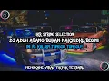 Download Lagu DJ ADUH ABANG BUKAN MAKSUDKU BEGINI X STECU STECU MENGKANE