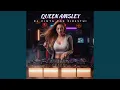 Download Lagu DJ CINTA TAK DIRESTUI