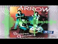 Download Lagu Terimalah Sayang Cintaku Seadanya - ARROW (1995) - visualizer