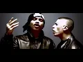 Art de rue - Fonky Family