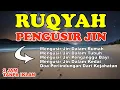 Download Lagu RUQYAH PENGUSIR JIN