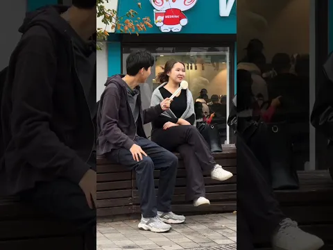 Можно стать миллионером в Казахстане?