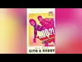 Gito Rollies \u0026 Deddy Stanzah - Koq ? (Lepas Sensor) (1988)