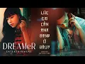 Download Lagu lúc em cần anh đang ở đâu - DREAMeR (Bảo Uyên x RIN9) | Official Music Video