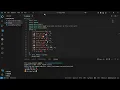 Python Music Player with Play Songs Using Pygame Beginner Friendly Project